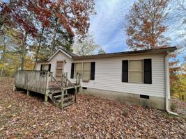 611 Buck Creek Circle