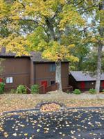 145 State Park Road