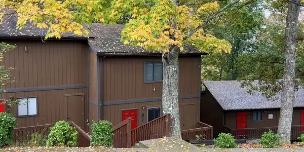 145 State Park Road