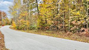 LOT 2 Balder Road