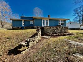 135 Gomer Drive
