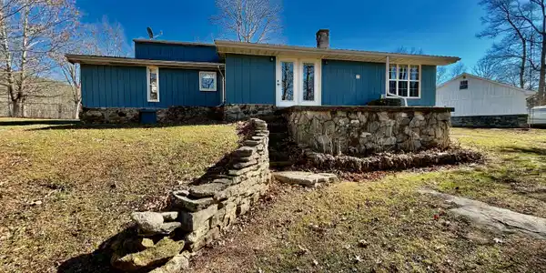 135 Gomer Drive