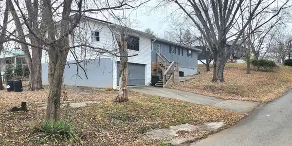 269 Anderson Drive