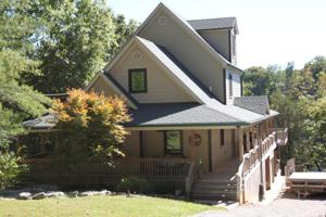 1177 Lewis Bray Road