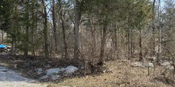 Lot 543 Foxwood Drive