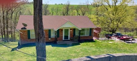 630 Gwinn Island Road