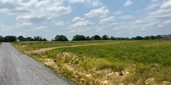 118 Wolf Creek Hollow Trail