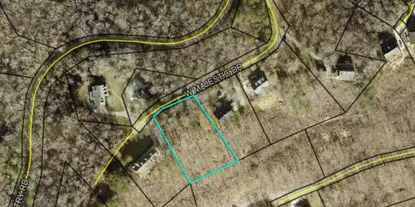 275 Majestic Drive