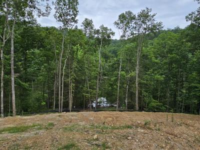 611 Cliffs Edge Road