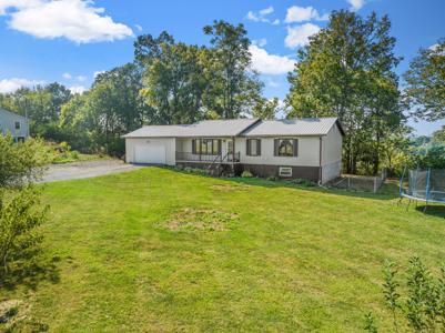 75 Herrington Way