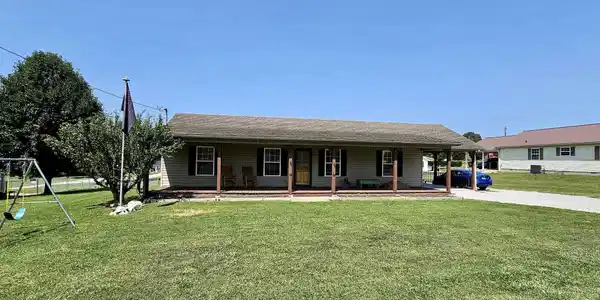 150 Millsprings Drive