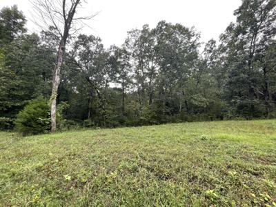 Lot 8 Cumberland Shores