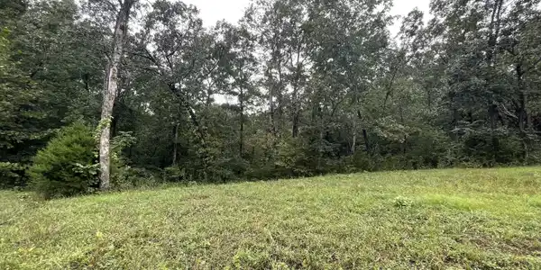 Lot 8 Cumberland Shores