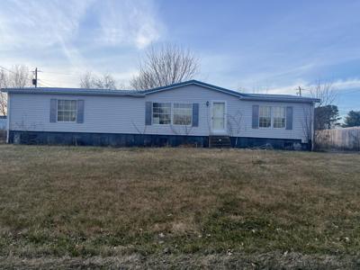 32 Deerfield Lane
