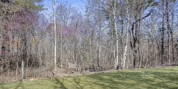 Tract 4 Campbell Road