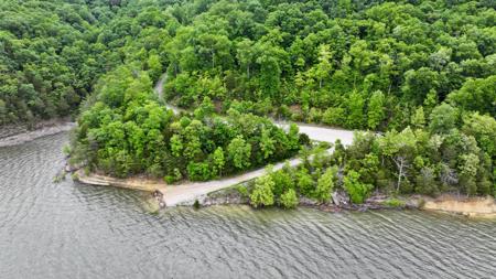 87 Cumberland Glen Subdivision