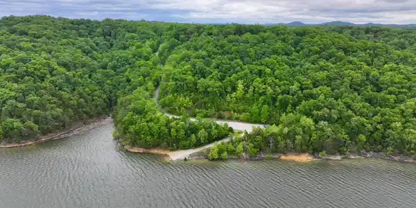 88 Cumberland Glen Subdivision