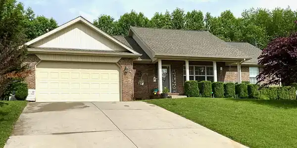 241 Wind Chime Drive