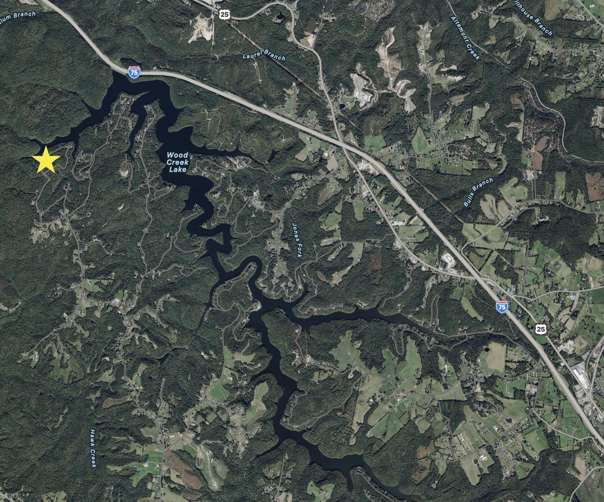 Image 2: Screenshot 2025-04-19 at 5.53.35PM