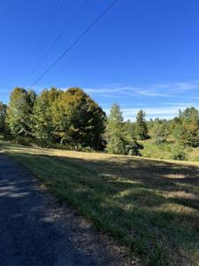 26 Twin Creeks Loop