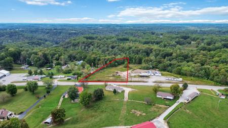 4859 N US Hwy 25