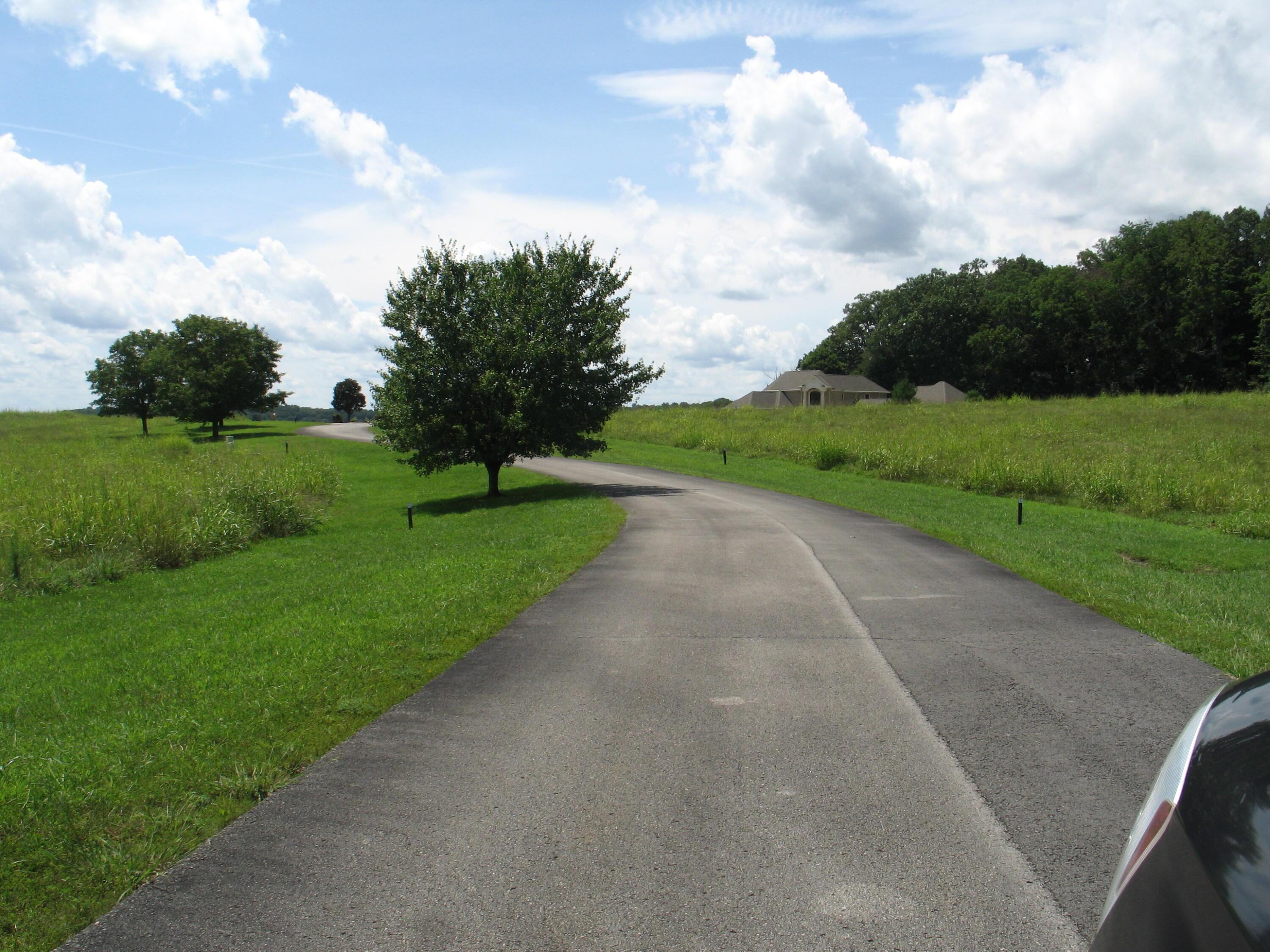 Image 4: edgewater beacon1