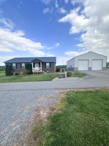 193 Highway 1383