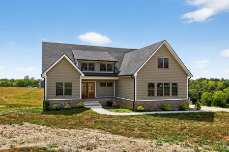 47 Hills Lane