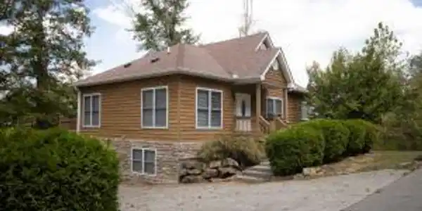 115 Upper Village Lane