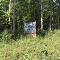 154 Parrott Drive