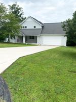 20 Sunset Vista Way