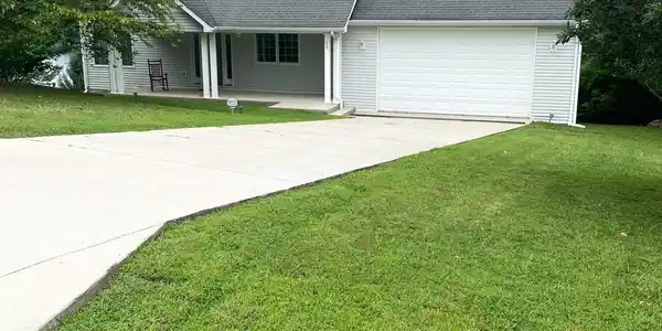20 Sunset Vista Way