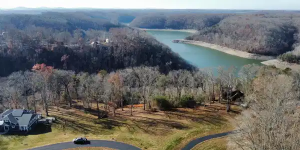Lot 29 Laurelwood Lane