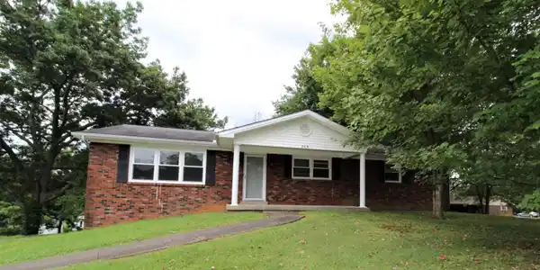 265 East French Avenue