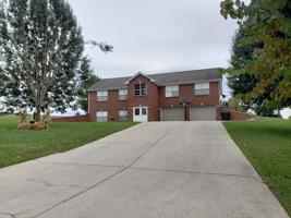 487 Summit Pointe Drive