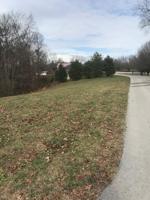 999 Norwood Drive