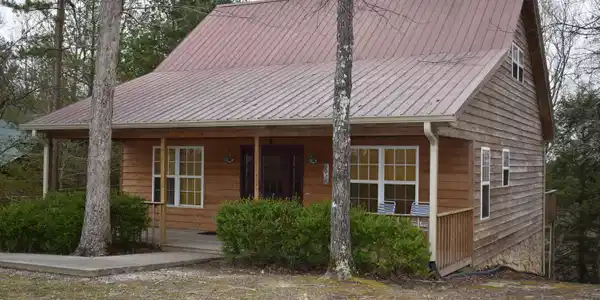 64 Tranquillity Place