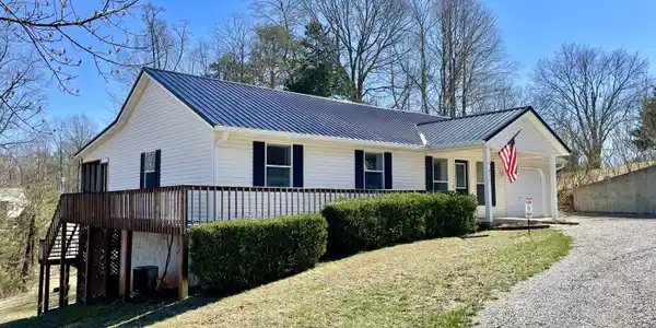 611 Golden Pond Road