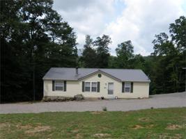 765 Pumpkin Creek Road