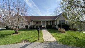 188 Redwood Lane