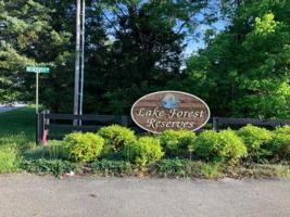 480 Reserves Drive