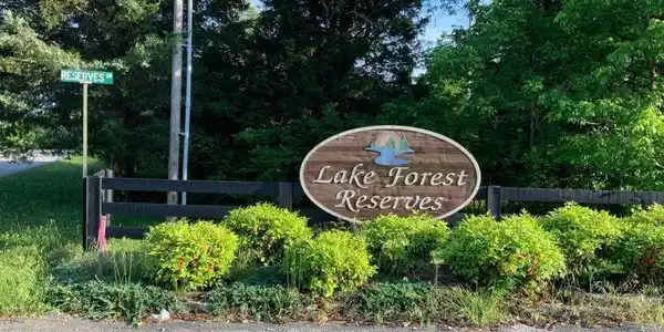 480 Reserves Drive