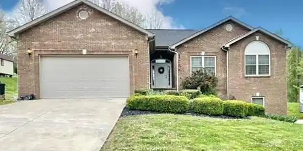 123 Enchanted Court