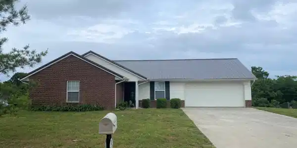 295 Sycamore Trail