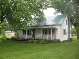 4643 North US 25
