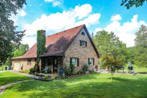 3931 Omega Park Road