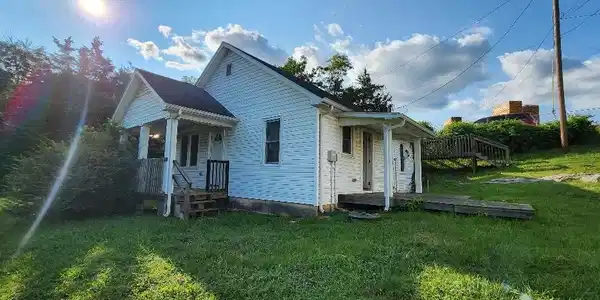 354 East Antioch Avenue