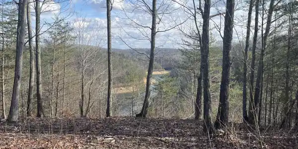 Lot 63 Sandstone Point