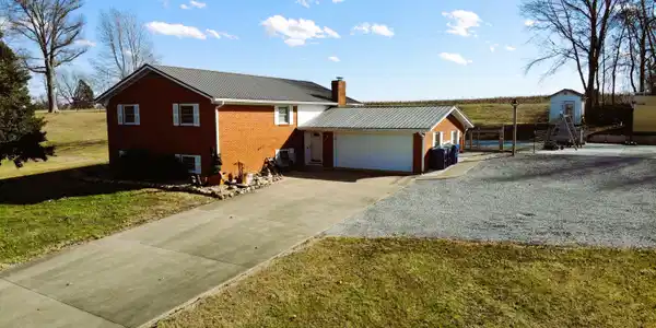 462 Prather Drive