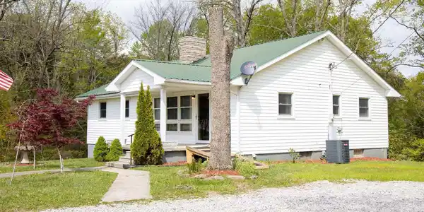 14510 Highway 196